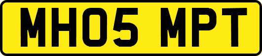 MH05MPT