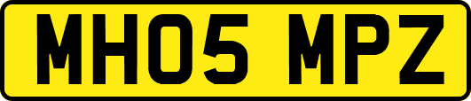 MH05MPZ