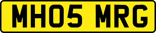 MH05MRG