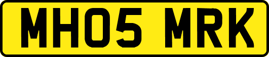 MH05MRK