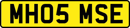 MH05MSE