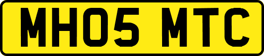 MH05MTC