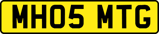 MH05MTG