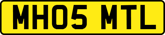 MH05MTL