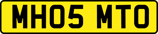 MH05MTO