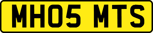 MH05MTS