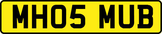 MH05MUB
