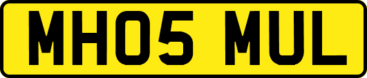 MH05MUL