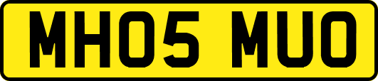 MH05MUO