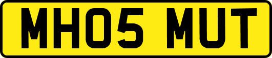 MH05MUT