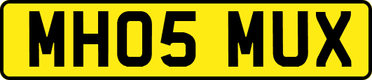 MH05MUX