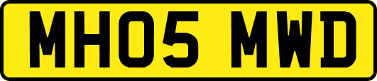 MH05MWD
