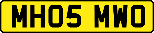 MH05MWO