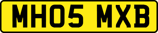 MH05MXB
