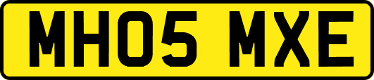 MH05MXE