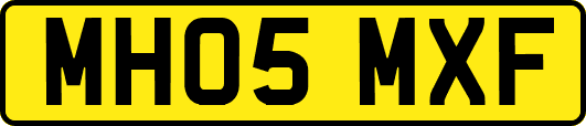 MH05MXF