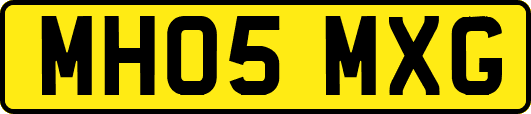 MH05MXG