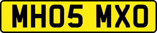 MH05MXO