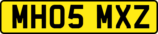 MH05MXZ