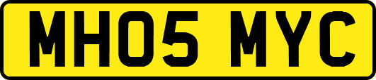 MH05MYC