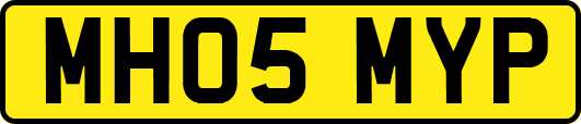 MH05MYP