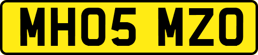 MH05MZO