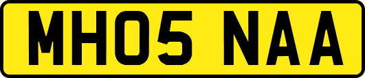 MH05NAA