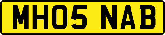 MH05NAB