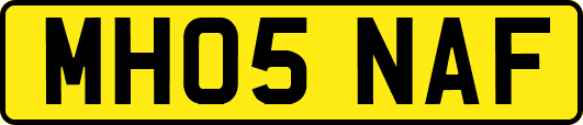 MH05NAF