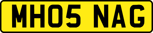 MH05NAG
