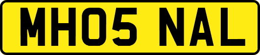 MH05NAL