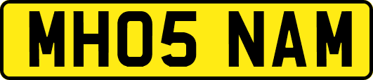 MH05NAM