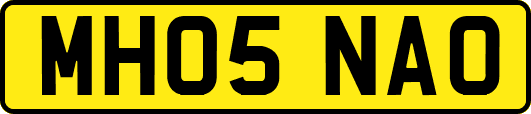MH05NAO