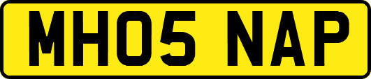 MH05NAP