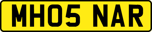 MH05NAR