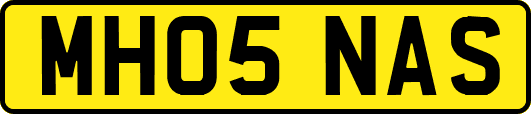MH05NAS