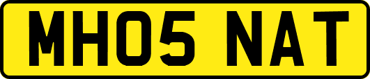 MH05NAT