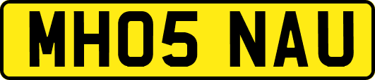 MH05NAU