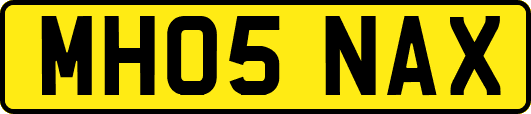MH05NAX