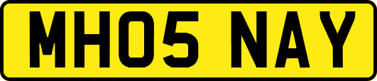 MH05NAY
