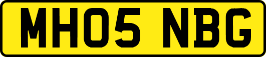 MH05NBG