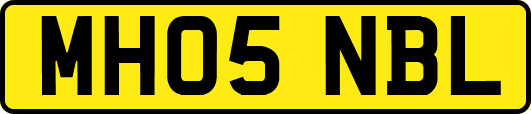 MH05NBL