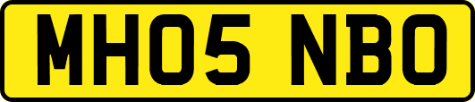 MH05NBO