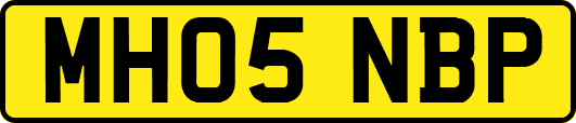 MH05NBP