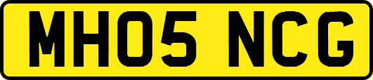MH05NCG