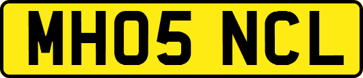 MH05NCL