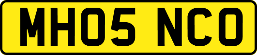 MH05NCO