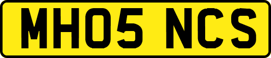 MH05NCS
