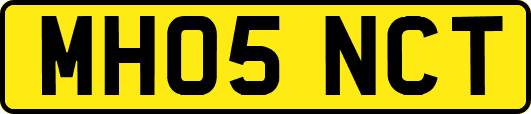 MH05NCT