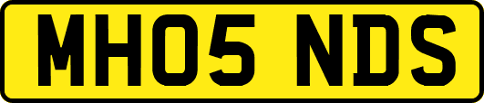 MH05NDS